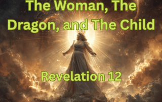 Revelation 12