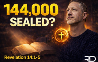 Revelation 14